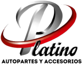 Platino Autopartes