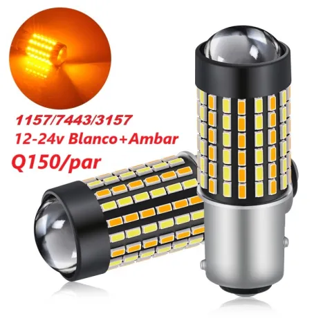 1157-3014-120WYFPC+TJ