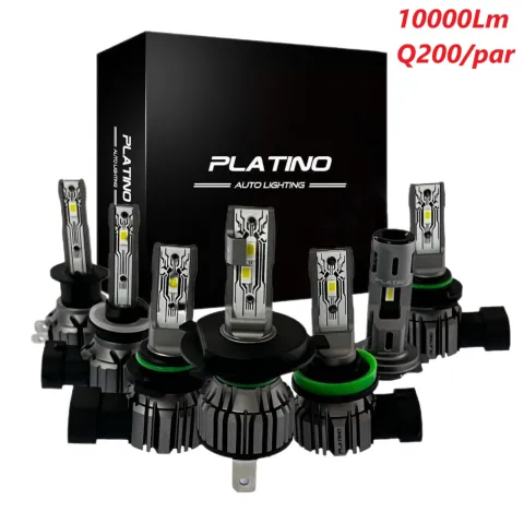 A700-F1-H11-NBJ 10000LM 50W