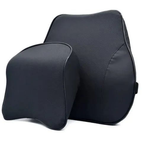 ALMOHADA PARA RESPALDAR