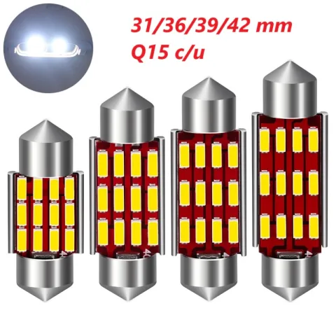 DA36-4014-12W CB3