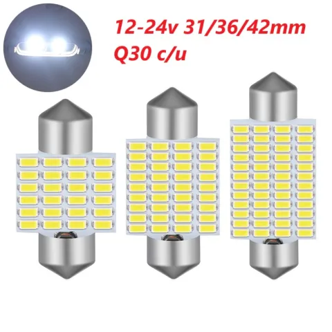 DA36-3014-36W