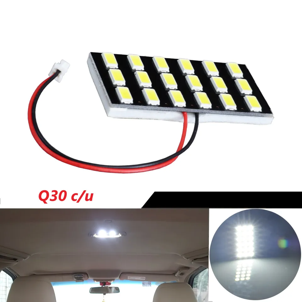 SMD-5630-18W