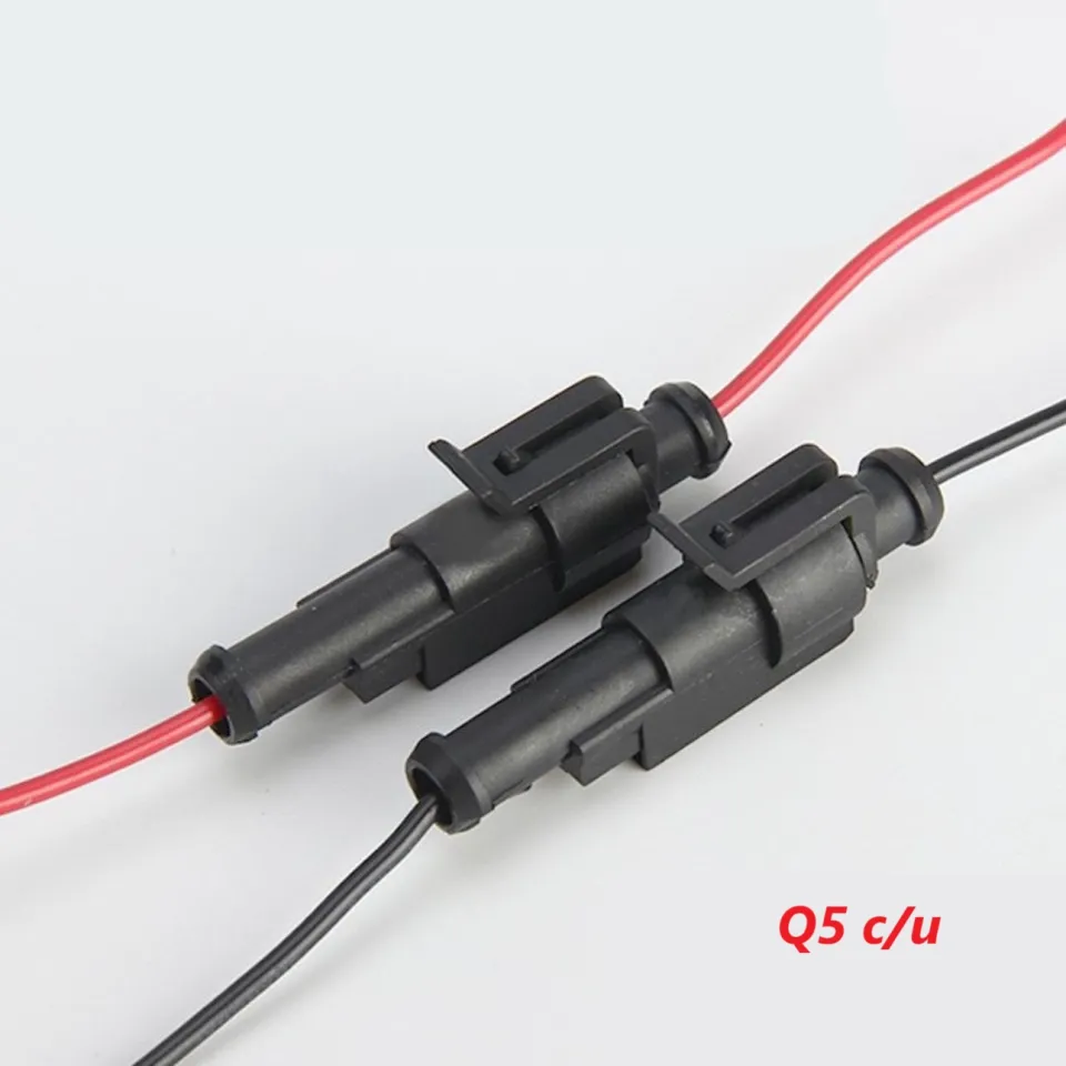 CABLE 1P
