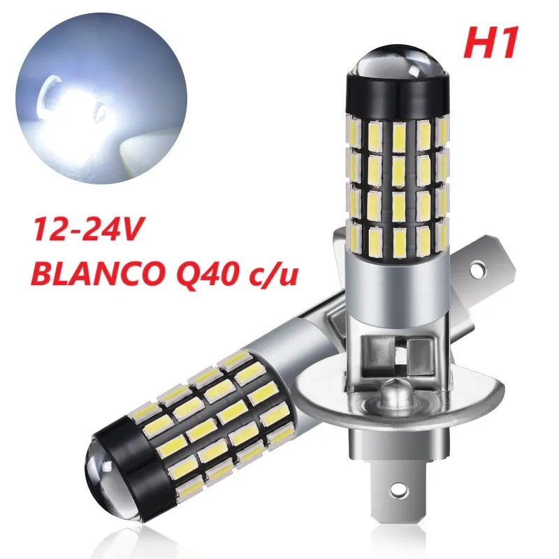 H1-3014-54WFPC-TJ