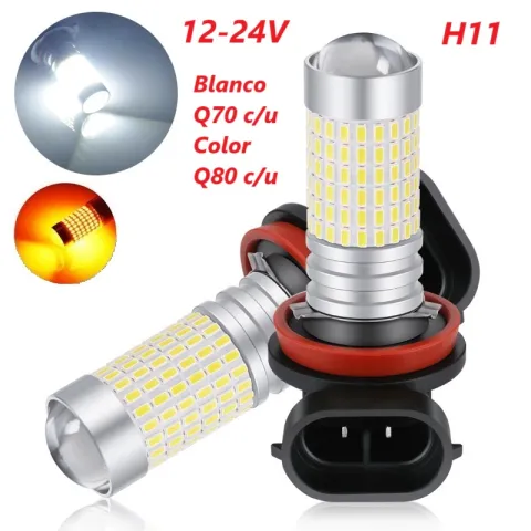 H11-3014-144YFPC-TJ