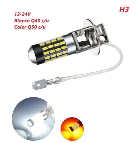 H3-3014-54YFPC-TJ