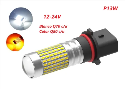 P13-3014-144WFPC-TJ