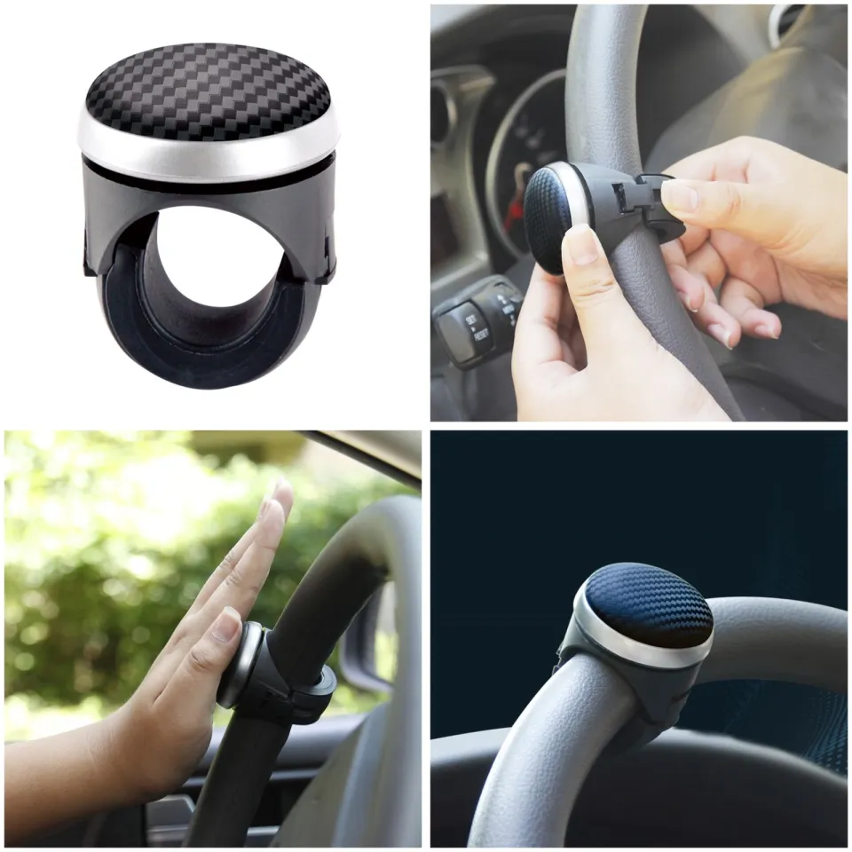 PERILLA DE VOLANTE