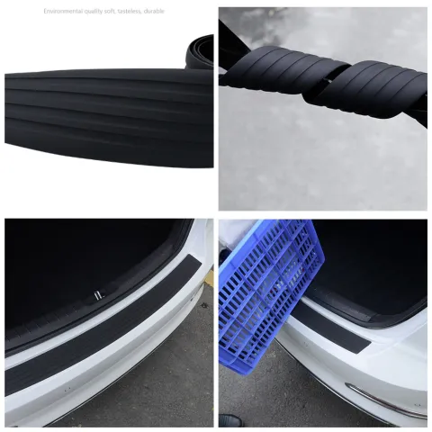 PROTECTOR PARA CAJUELA