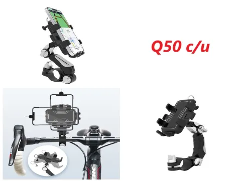 SOPORTE DE CELULAR DC2301A