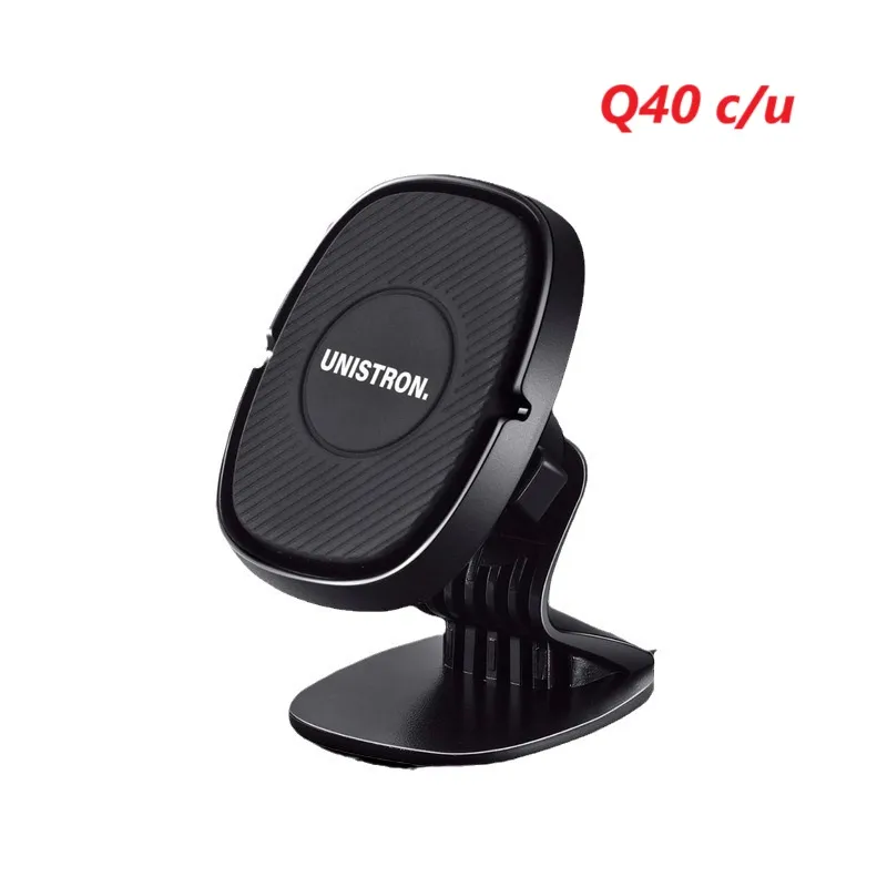 SOPORTE DE CELULAR LW-01