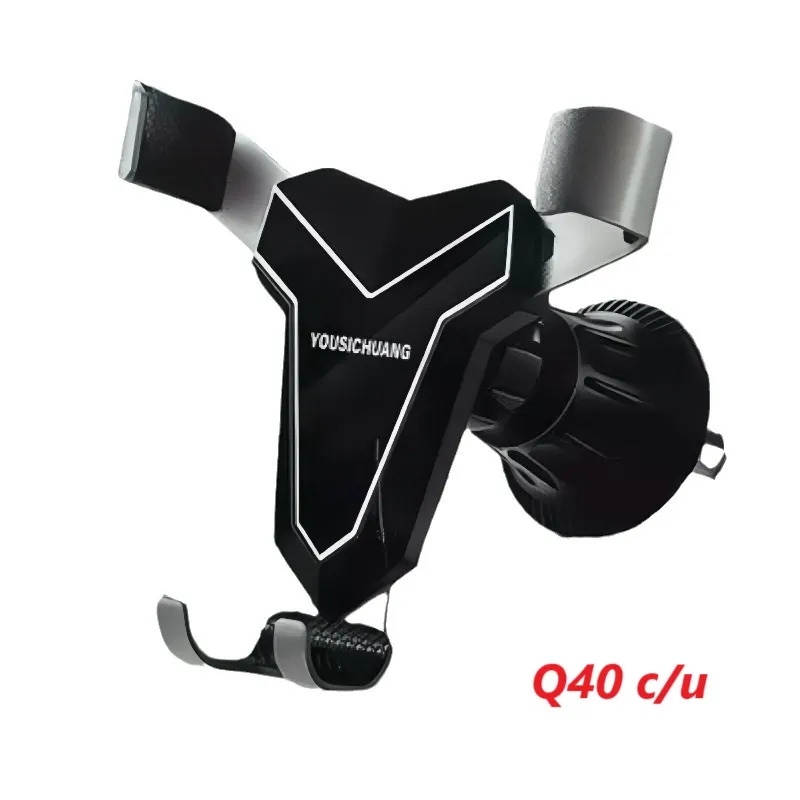 SOPORTE DE CELULAR YS-38