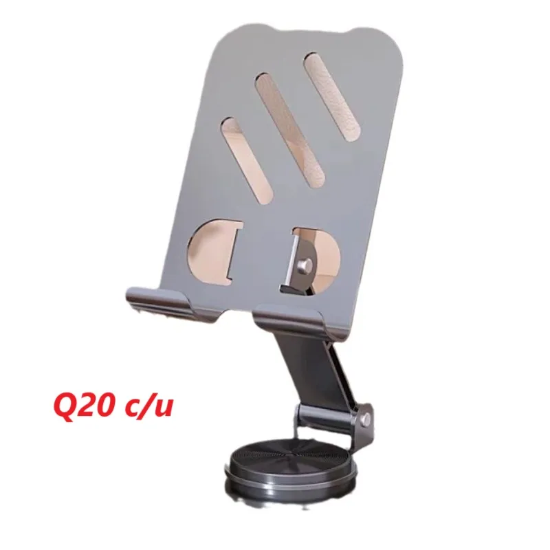 SOPORTE DE CELULAR YS-H2