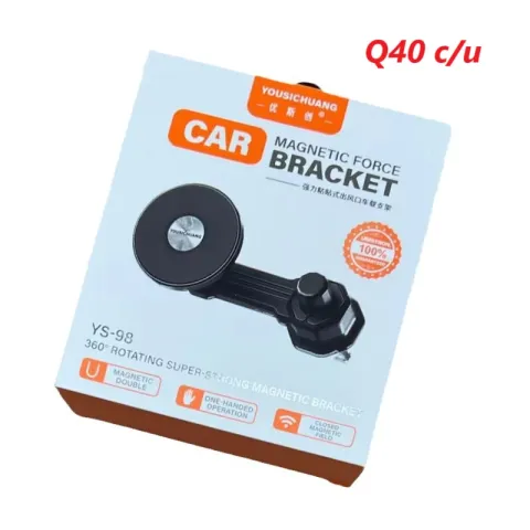 SOPORTE DE CELULAR YS-98