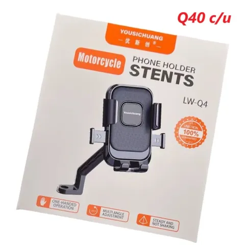 SOPORTE DE CELULAR LW-Q4