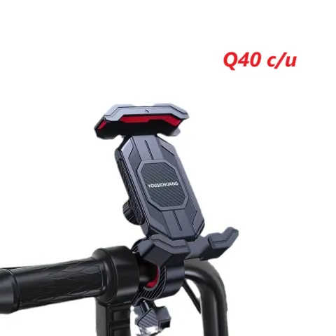 SOPORTE DE CELULAR LW-Q5