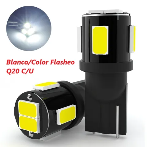 T10-5630-6WF FPC S1-A1