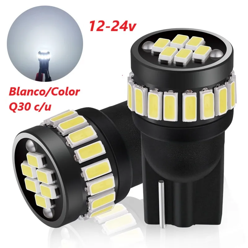 T10-3014-24W-FPC