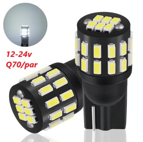 T10-3014-30W-FPC