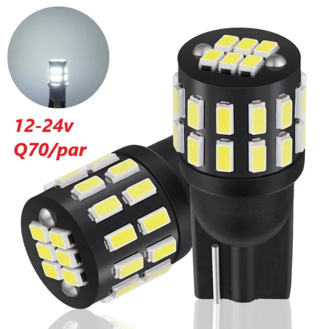 T10-3014-30W-FPC