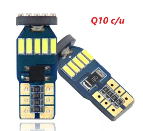 T10-4014-15W
