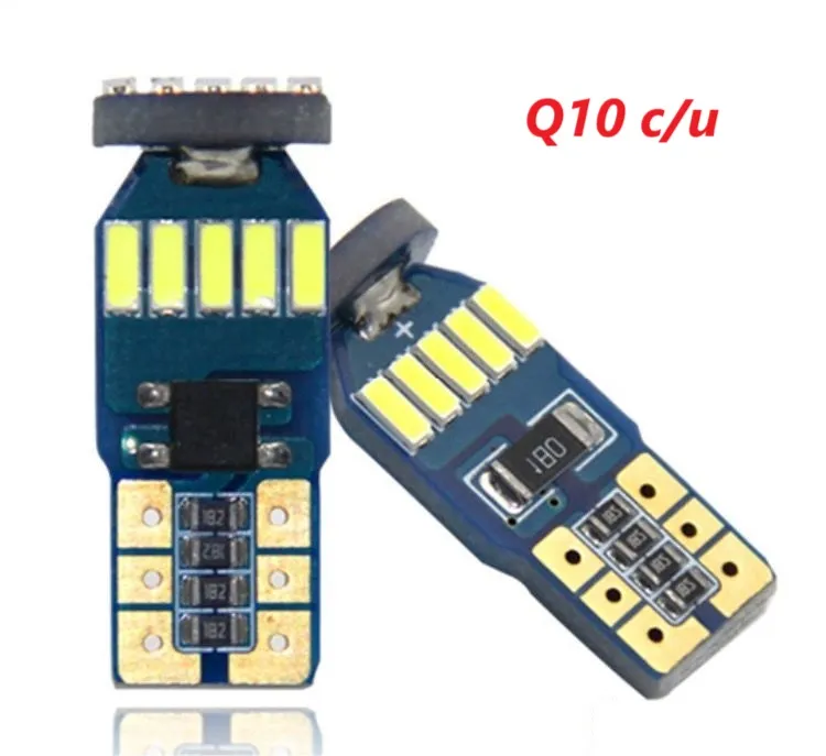 T10-4014-15W