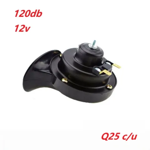 PITO-01 12V 1201