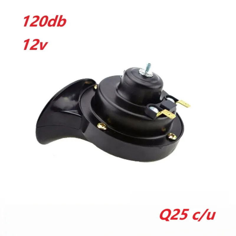 PITO-01 12V 1201