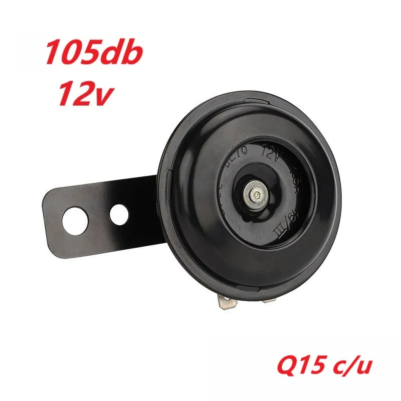 PITO-03 12V MK-65