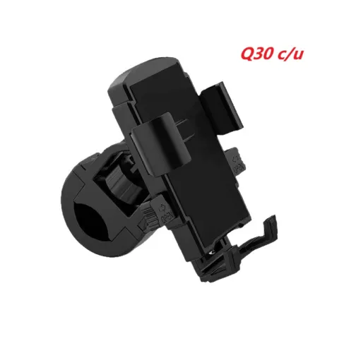 SOPORTE DE CELULAR ZX-16