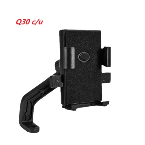 SOPORTE DE CELULAR MT-16