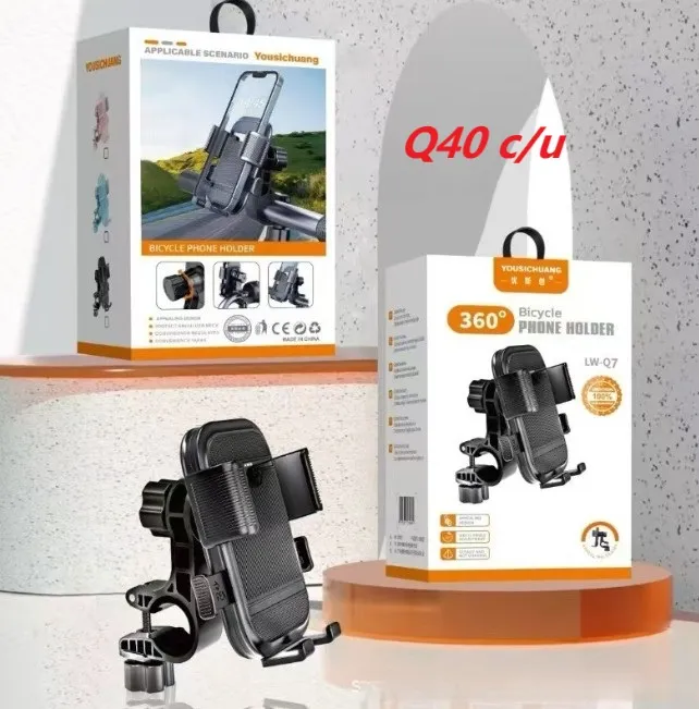 SOPORTE DE CELULAR LW-Q7