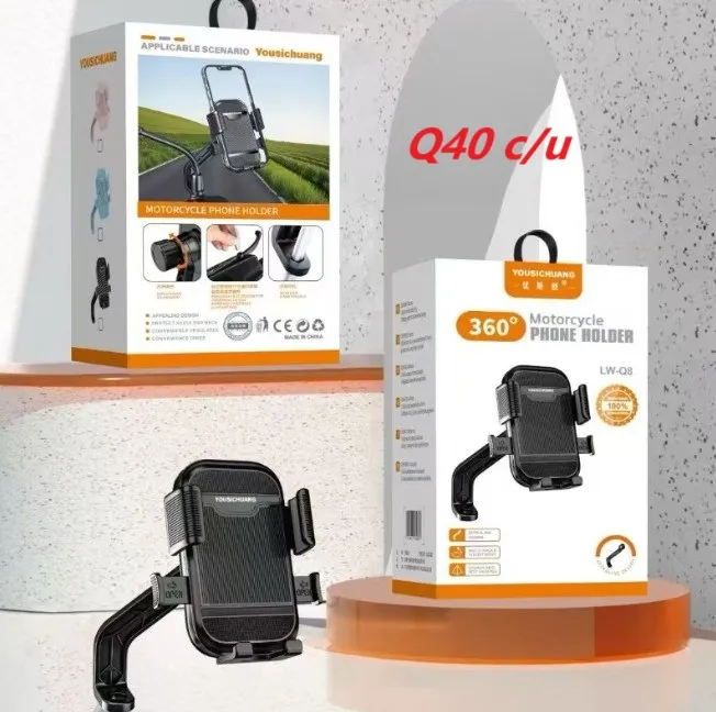 SOPORTE DE CELULAR LW-Q8