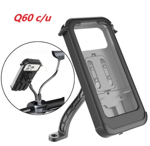 SOPORTE DE CELULAR DS-MT3H-1