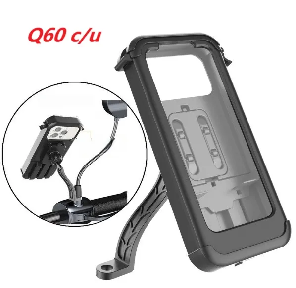 SOPORTE DE CELULAR DS-MT3H-1