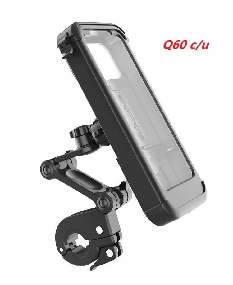 SOPORTE DE CELULAR DS-MT3