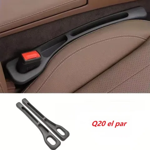 RELLENO LATERAL PARA ASIENTO PAR
